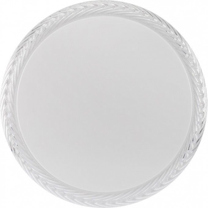 Светильник REXANT FRAME LED 90 Вт 2700-6500 К настенно-потолочный с пультом 650-1013