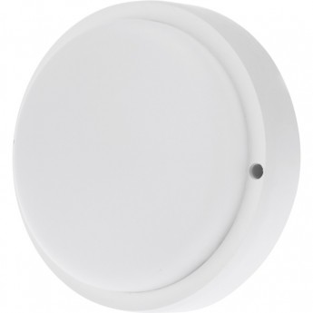 Светильник REXANT ЖКХ-01 LED 6500 K 18 Вт 175х37 мм круглый с датчиком движения Светильник REXANT ЖКХ-01 LED 6500 K 18 Вт 175х37 мм круглый с датчиком движения