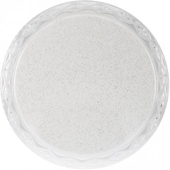 Светильник REXANT RHOMBUS EXTRA LED 48 Вт 4000 К настенно-потолочный Светильник REXANT RHOMBUS EXTRA LED 48 Вт 4000 К настенно-потолочный