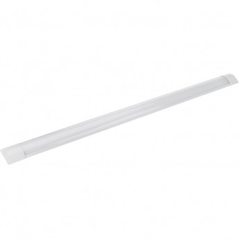 Светильник REXANT СПО1-40 36Вт 6500K холодный свет Светильник REXANT СПО1-40 36Вт 6500K холодный свет