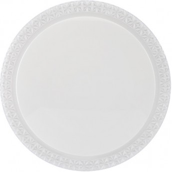 Светильник REXANT THALASSA LED 48 Вт 4000 К M настенно-потолочный Светильник REXANT THALASSA LED 48 Вт 4000 К M настенно-потолочный