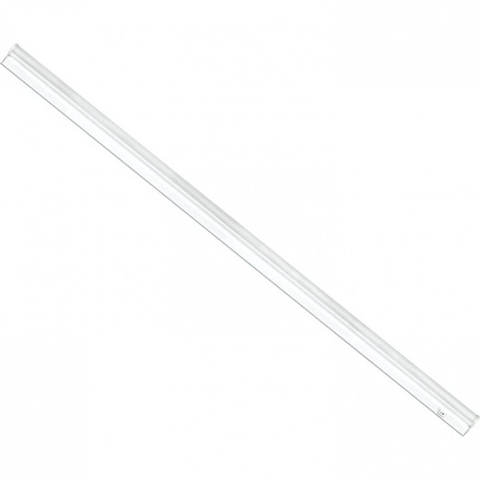 Светильник светодиодный линейный REXANT T5-01 12Вт 960Лм 4000K IP20 869мм с выключателем и соединителем 607-215