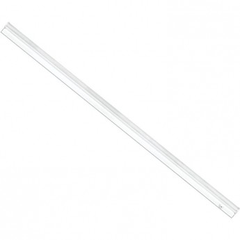 Светильник светодиодный линейный REXANT T5-01 16Вт 1280Лм 4000K IP20 Светильник светодиодный линейный REXANT T5-01 16Вт 1280Лм 4000K IP20