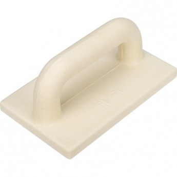 Терка ППУ REXANT 120х190 мм