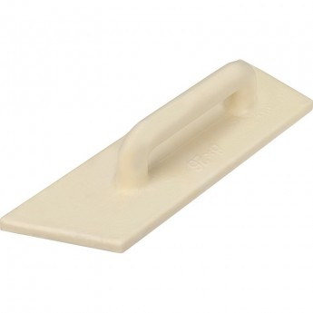 Терка ППУ REXANT 80х260 мм