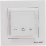 Терморегулятор цифровой REXANT RX-44W 51-0577