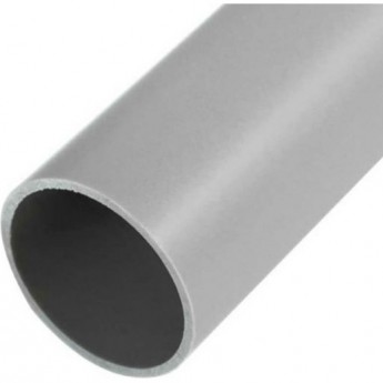 Труба ПВХ REXANT 32 мм 3-метровая 90 м