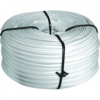 Трубка кембрик REXANT ТВ-40 пвх 3 мм Трубка кембрик REXANT ТВ-40 пвх 3 мм